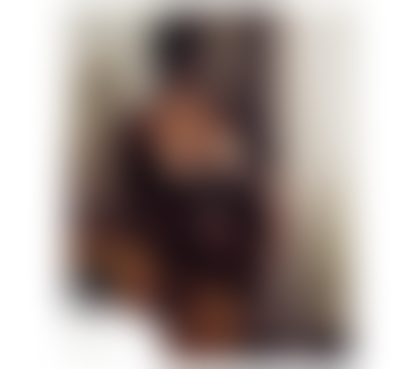 Escorts Bedfordshire Luton -